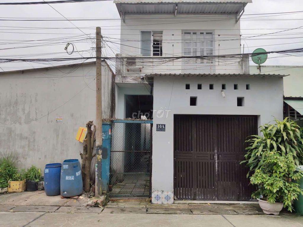 Cho Thuê Phòng Trọ