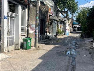 Bán nhà đôi MT Trung Đông 3, 160m², 8PN, cách Nguyễn Thị Ngâu 20m, HHM