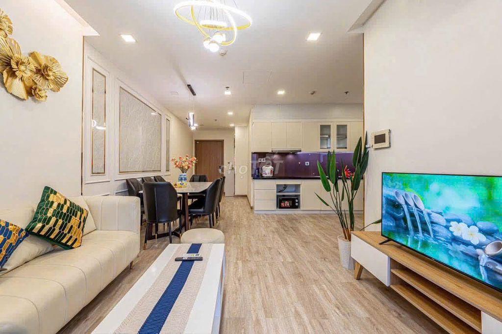 Nguyễn Thượng Hiền/2 tỷ/căn góc 50m2/ở liền SHR/bank 70%view Thành phố