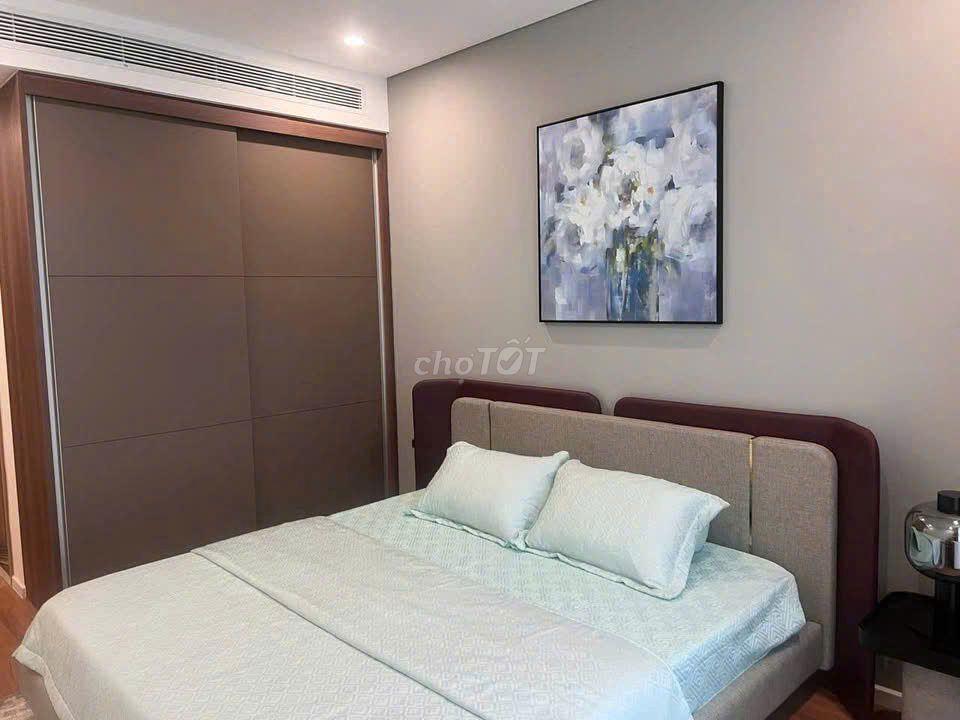 Nguyễn Thượng Hiền/2 tỷ/căn góc 50m2/ở liền SHR/bank 70%view Thành phố