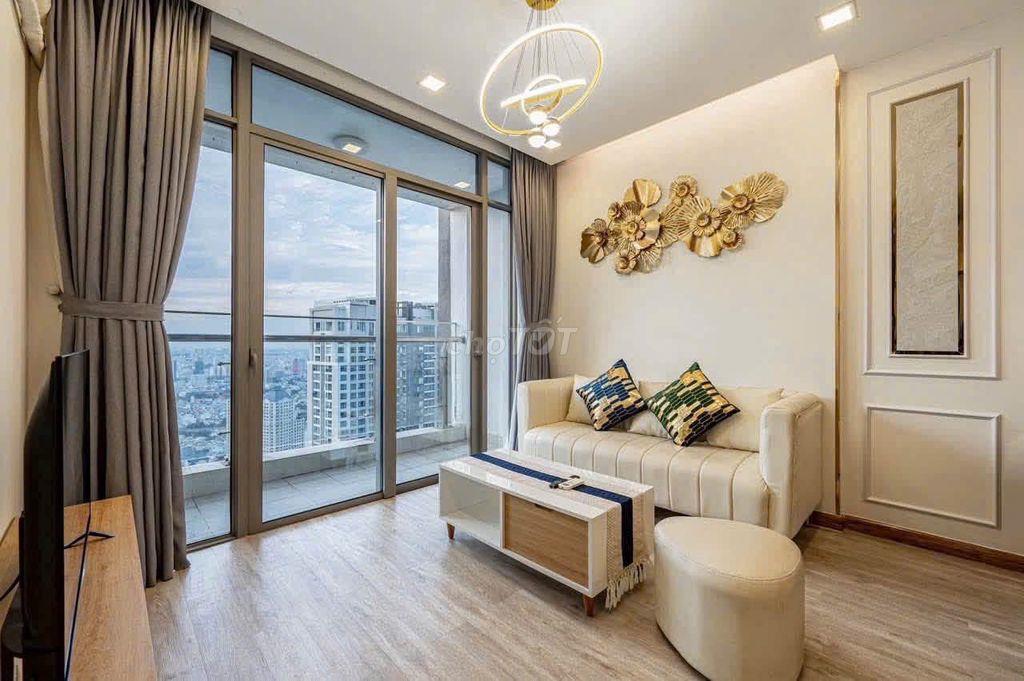 Nguyễn Thượng Hiền/2 tỷ/căn góc 50m2/ở liền SHR/bank 70%view Thành phố