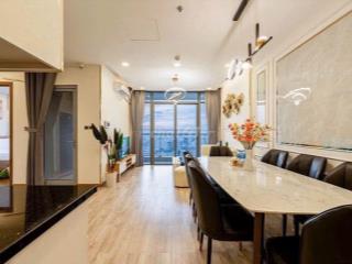 Nguyễn Thượng Hiền/2 tỷ/căn góc 50m2/ở liền SHR/bank 70%view Thành phố