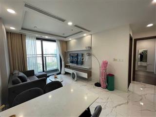 Căn 2PN,2WC Sổ hồng 1 đời chủ! 55m2  Nguyễn Bỉnh Khiêm 2 tỷ 5 vay 70%