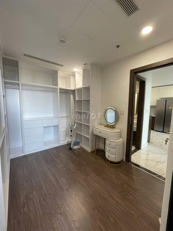 Căn 2PN,2WC Sổ hồng 1 đời chủ! 55m2  Nguyễn Bỉnh Khiêm 2 tỷ 5 vay 70%