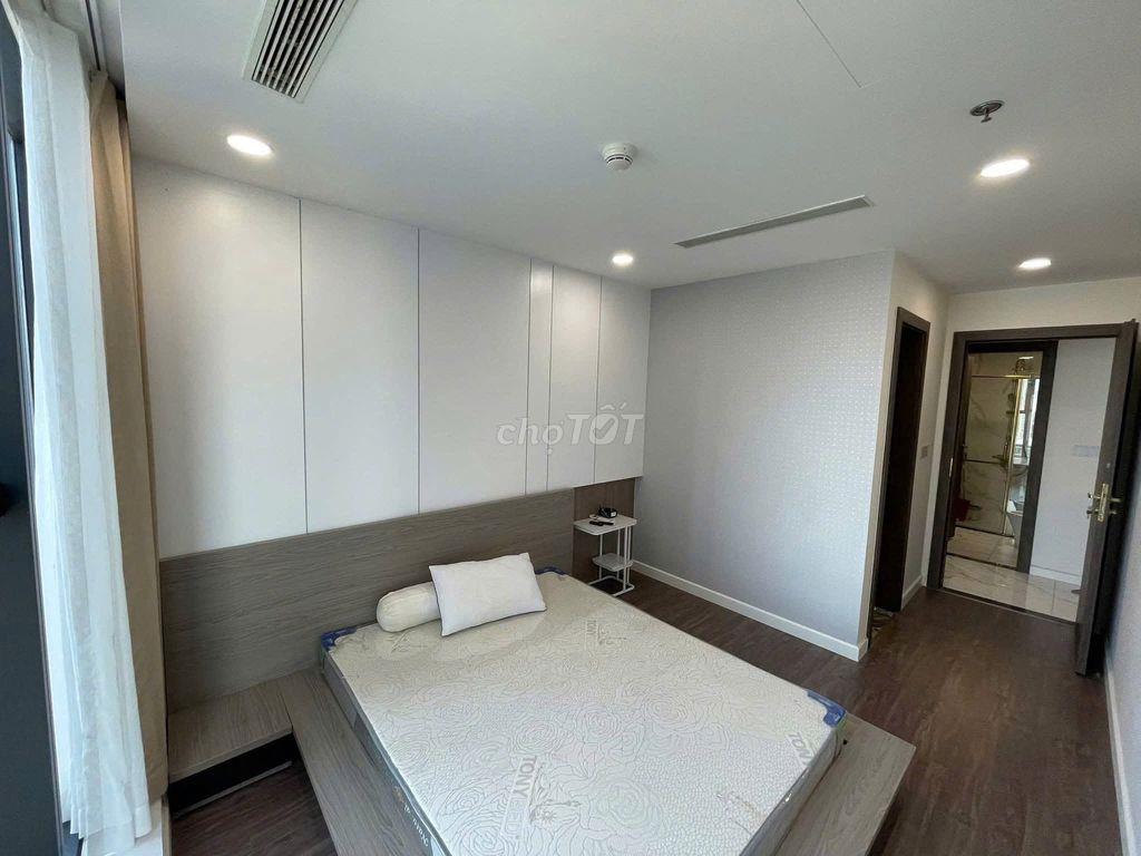 Căn 2PN,2WC Sổ hồng 1 đời chủ! 55m2  Nguyễn Bỉnh Khiêm 2 tỷ 5 vay 70%