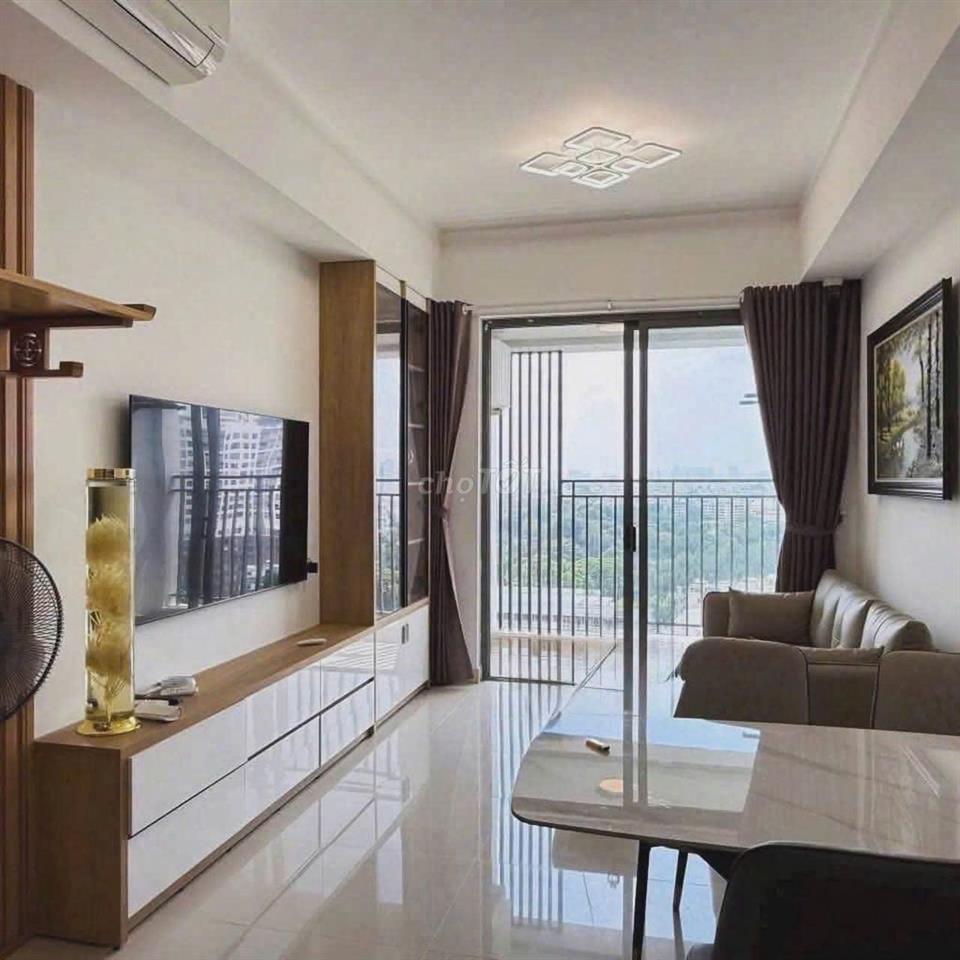 Cắt lỗ 250tr!CH Nguyên Hồng 49m2 Sổ riêng NT mới vay 70% view hoàn hôn
