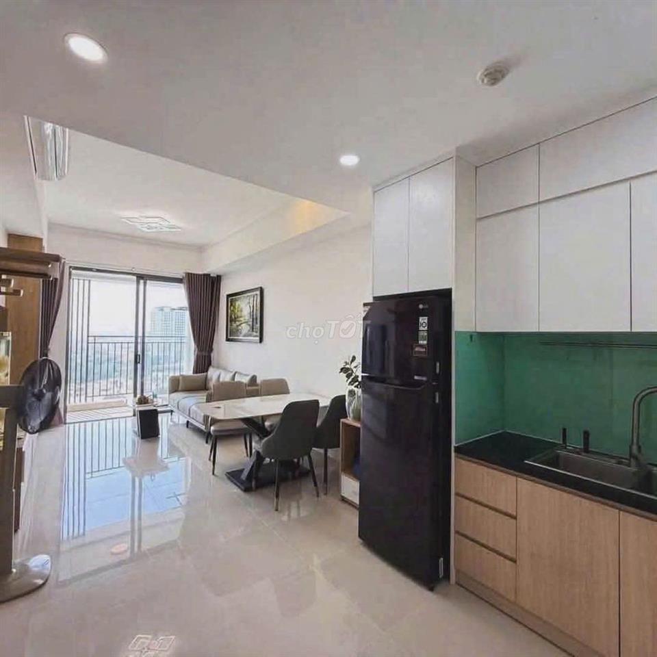 Cắt lỗ 250tr!CH Nguyên Hồng 49m2 Sổ riêng NT mới vay 70% view hoàn hôn