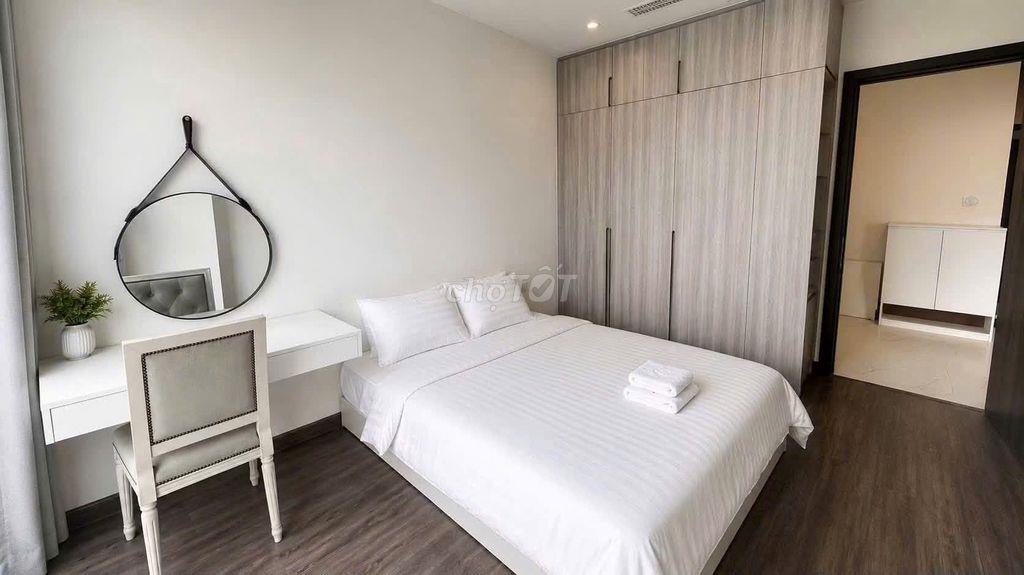 Cắt lỗ 250tr!CH Nguyên Hồng 49m2 Sổ riêng NT mới vay 70% view hoàn hôn