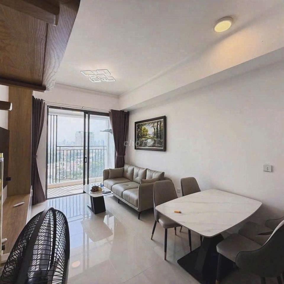 Cắt lỗ 250tr!CH Nguyên Hồng 49m2 Sổ riêng NT mới vay 70% view hoàn hôn