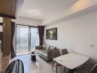 Cắt lỗ 250tr!CH Nguyên Hồng 49m2 Sổ riêng NT mới vay 70% view hoàn hôn