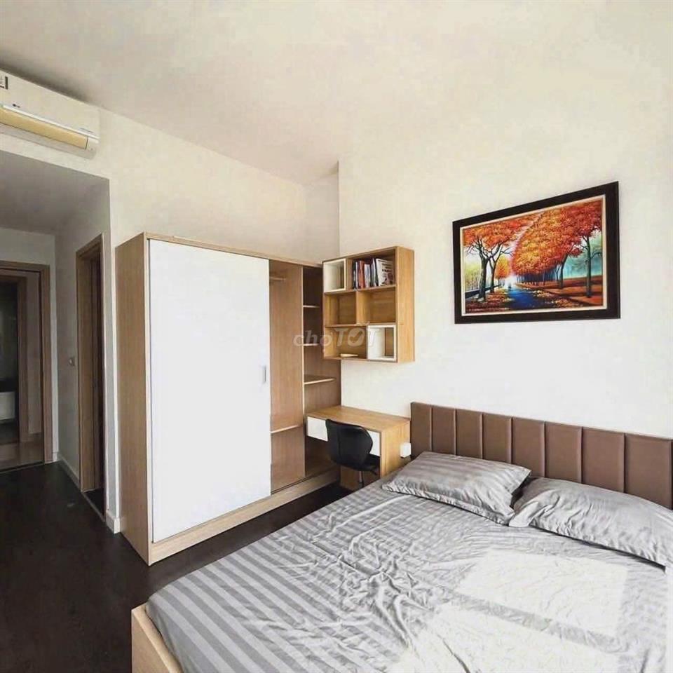Cắt lỗ 250tr!CH Nguyên Hồng 49m2 Sổ riêng NT mới vay 70% view hoàn hôn