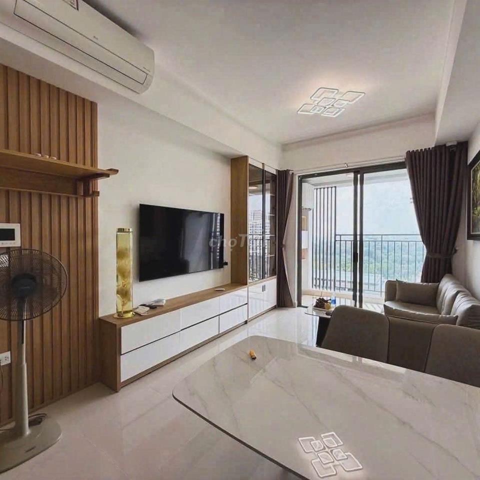 Cắt lỗ 250tr!CH Nguyên Hồng 49m2 Sổ riêng NT mới vay 70% view hoàn hôn