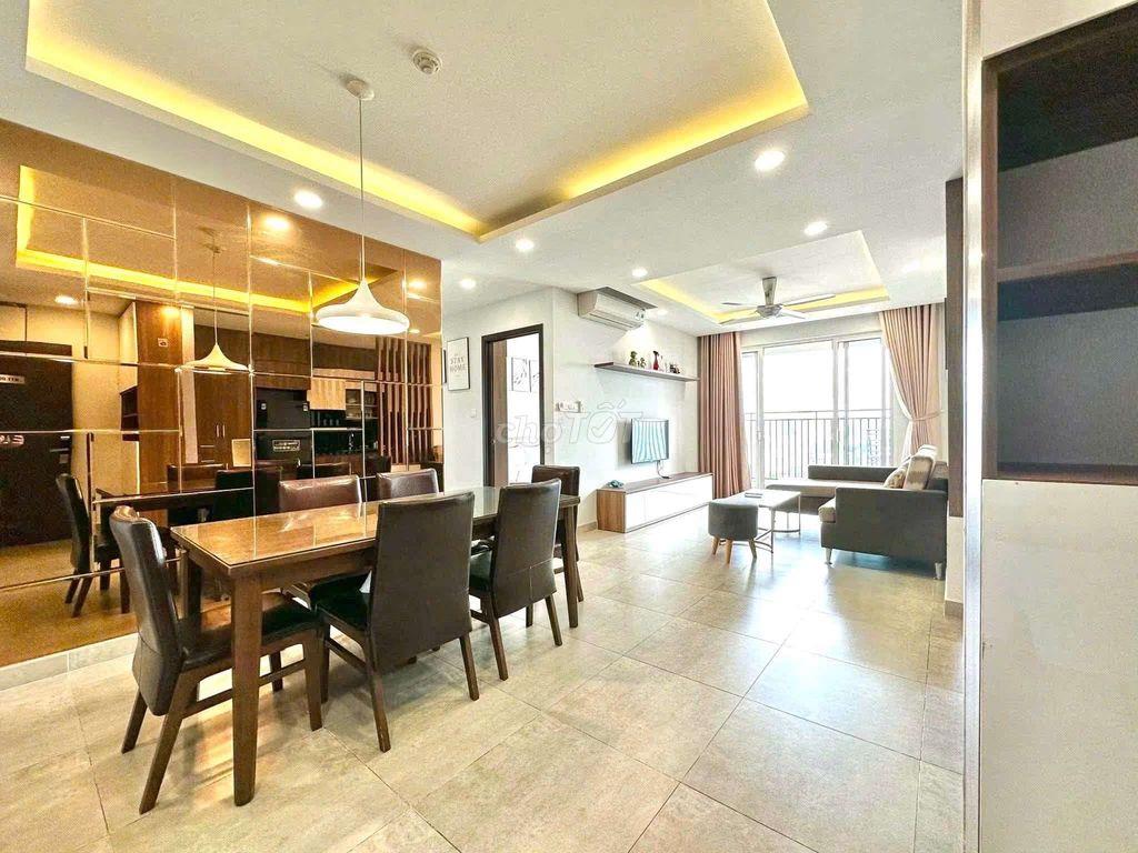 [Bán thật] 50m2 gần chợ Bà Chiểu, 2tỷ Sổ riêng Full NT ở liền vay 80%