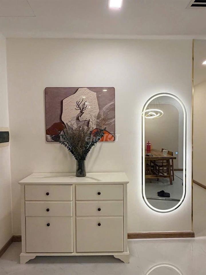 Căn mới, 2,2 tỷ sổ sẵn/55m2 Trả trước 800tr nhận nhà/2pn 2wc Full NT
