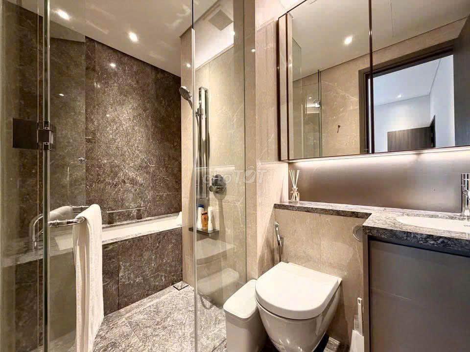Căn mới, 2,2 tỷ sổ sẵn/55m2 Trả trước 800tr nhận nhà/2pn 2wc Full NT