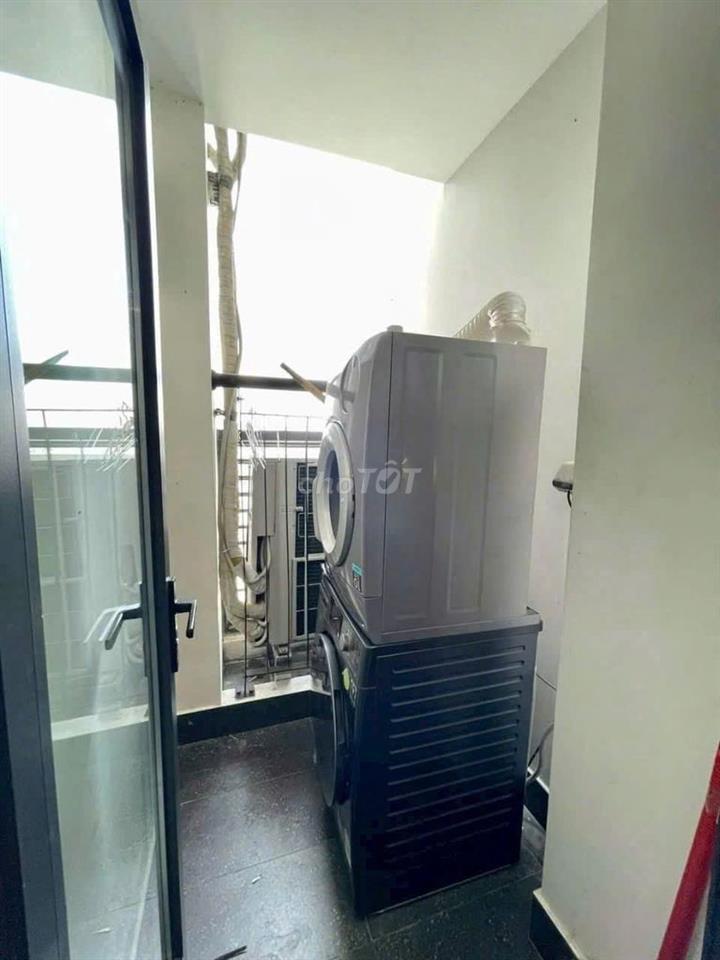 Phan Xích Long Sổ riêng/Full NT 48m2/2 tỷ Mới 2pn vay 70% thuê 14tr/th