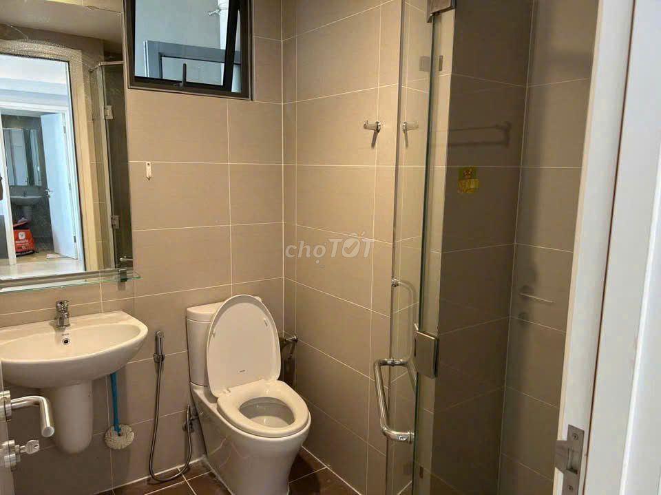 Phan Xích Long Sổ riêng/Full NT 48m2/2 tỷ Mới 2pn vay 70% thuê 14tr/th