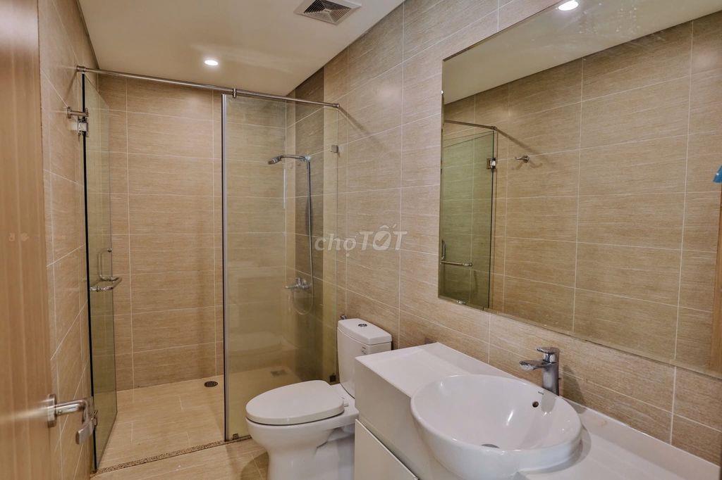 bán gấp CH view máy bay 56m2/Phạm Văn Đồng 2.3 tỷ/sổ riêng có sẵn
