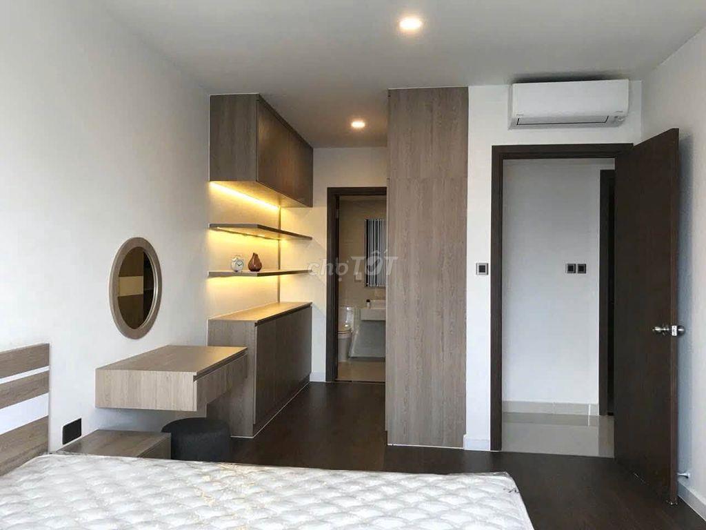 CH 50m2 view máy bay cực đẹp/Bùi Hữu Nghĩa 2 tỷ/ sổ hồng riêng có sẵn.
