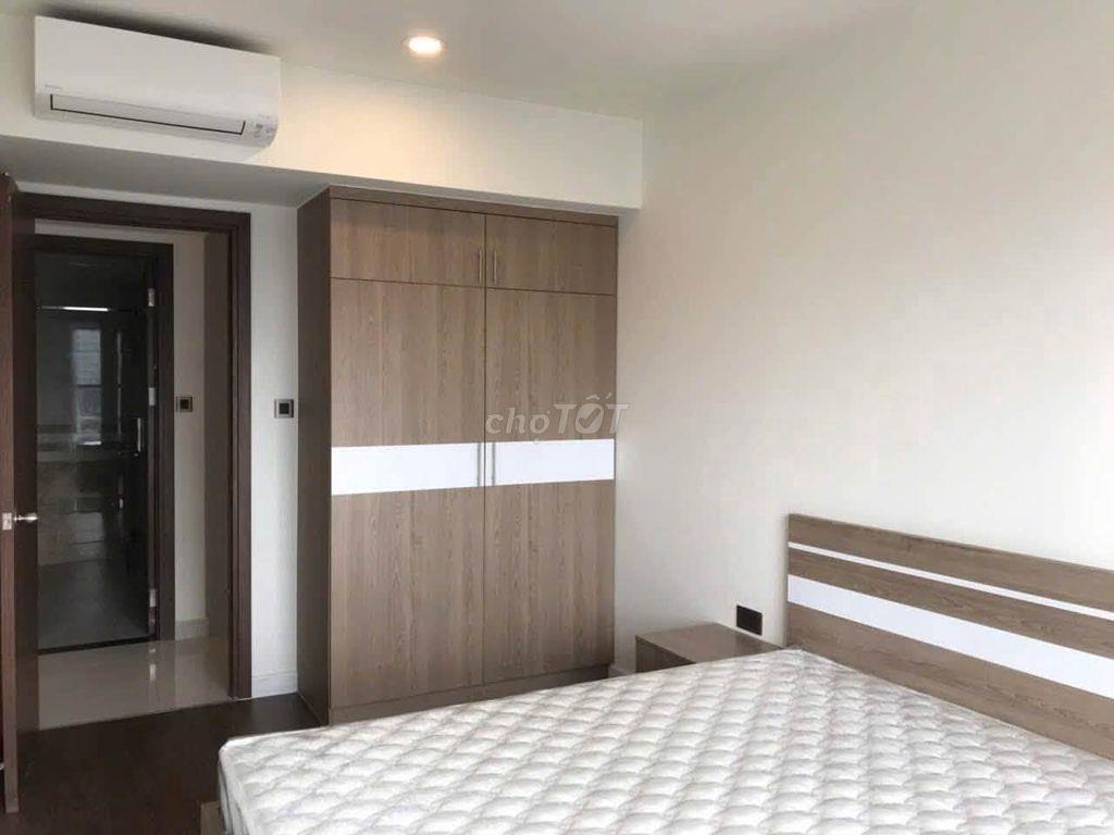 CH 50m2 view máy bay cực đẹp/Bùi Hữu Nghĩa 2 tỷ/ sổ hồng riêng có sẵn.