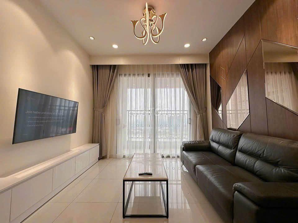 Sổ sẵn 50m2Hiệp Bình Chánh 2 tỷ Full NT Bao phí sang tên Ở liền có vay