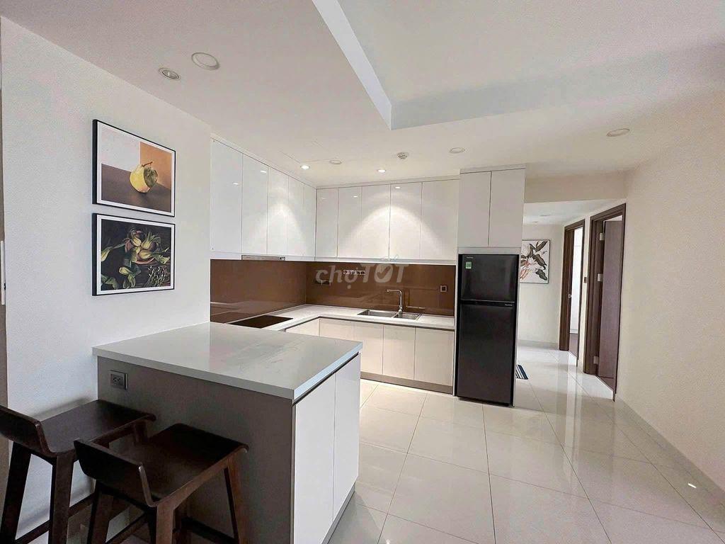 Sổ sẵn 50m2Hiệp Bình Chánh 2 tỷ Full NT Bao phí sang tên Ở liền có vay