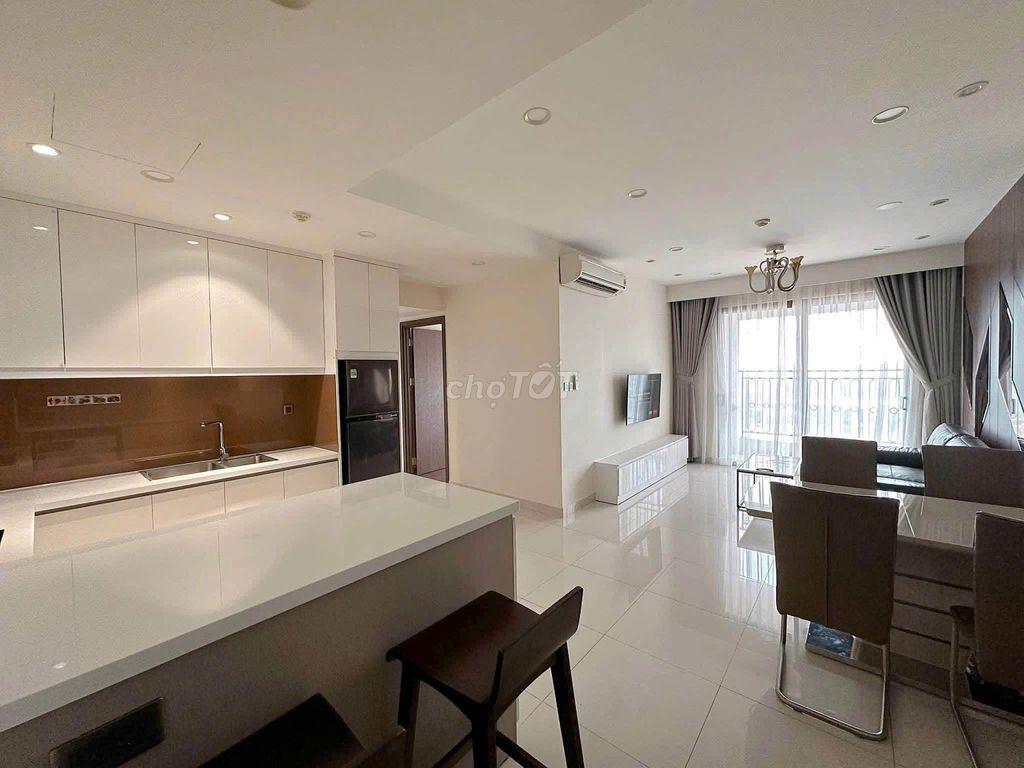 Sổ sẵn 50m2Hiệp Bình Chánh 2 tỷ Full NT Bao phí sang tên Ở liền có vay