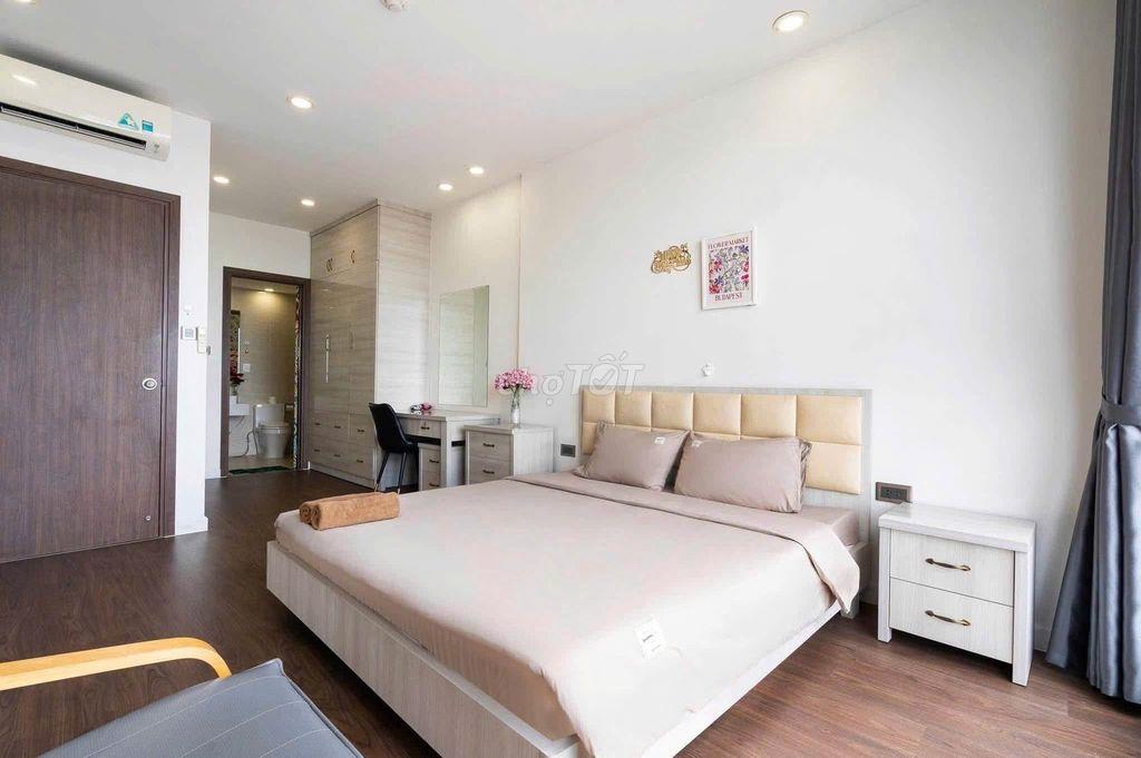 Sổ sẵn 50m2Hiệp Bình Chánh 2 tỷ Full NT Bao phí sang tên Ở liền có vay