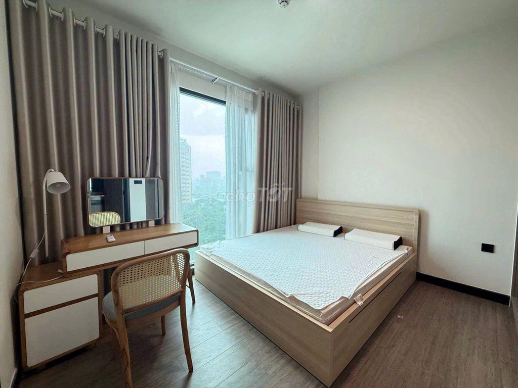 Sổ sẵn 50m2Hiệp Bình Chánh 2 tỷ Full NT Bao phí sang tên Ở liền có vay