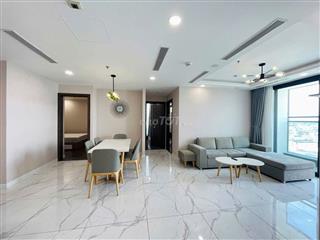 Khu thiên đường ẩm thực/căn góc 50m2 bàn giao 2024 full NT 2 tỷ vay75%