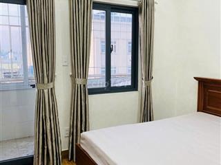 Bán căn góc chung cư 468 Phan Văn Trị p7, quận Gò vấp. dt 90m, 3PN