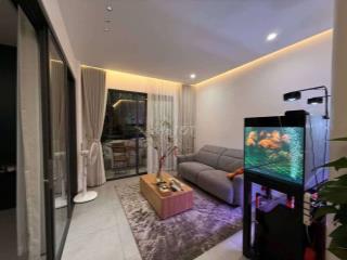 Bán chung cư 468 phan văn trị, 76m, giá 4,2 tỷ