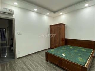 Phòng Lê Đức Thọ, p7 gò vấp, có nội thất giá chỉ 3tr1/ phòng