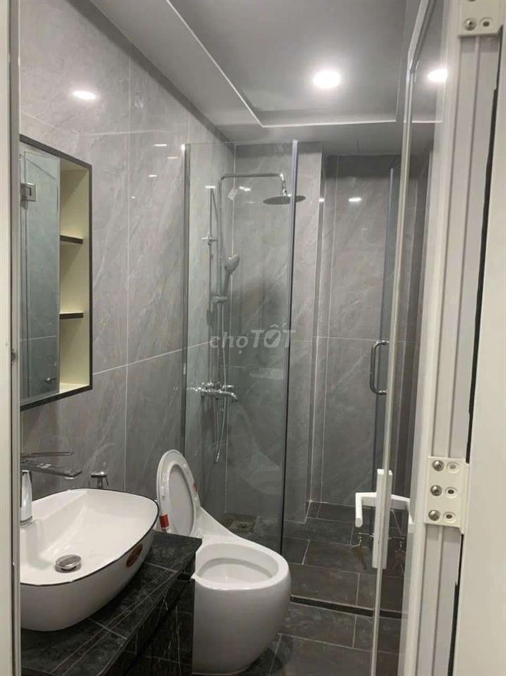 Phòng Lê Đức Thọ, p7 gò vấp, có nội thất giá chỉ 3tr1/ phòng