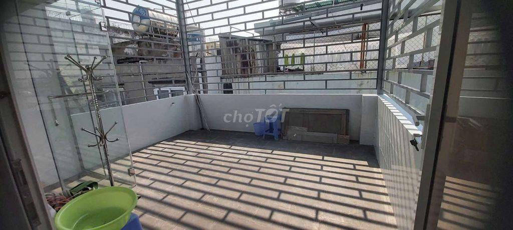 Phòng Lê Đức Thọ, p7 gò vấp, có nội thất giá chỉ 3tr1/ phòng