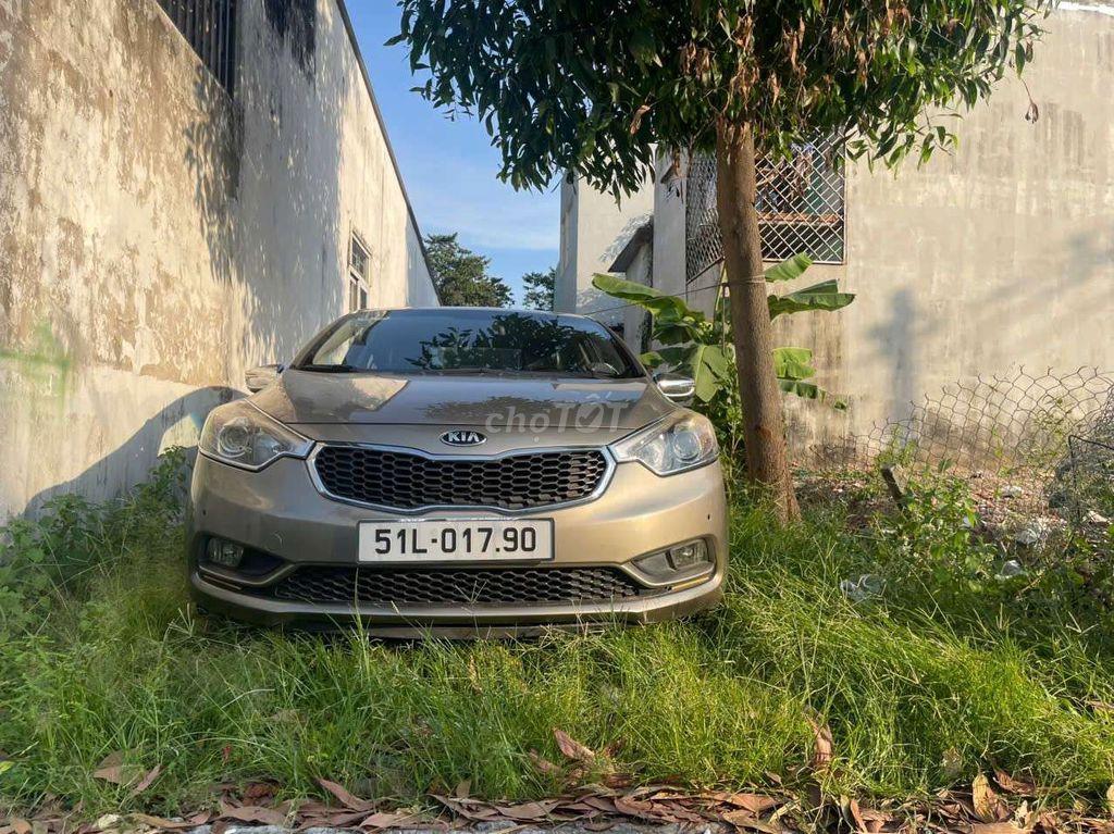 Bán lô đất thổ cư Phường An Phú Đông , Quận 12. Dt 84m giá 3,8 tỷ
