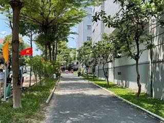 Bán chung cư 468 Phan Văn Trị p7 gò vấp, dt 76m, 2pn, 2wc