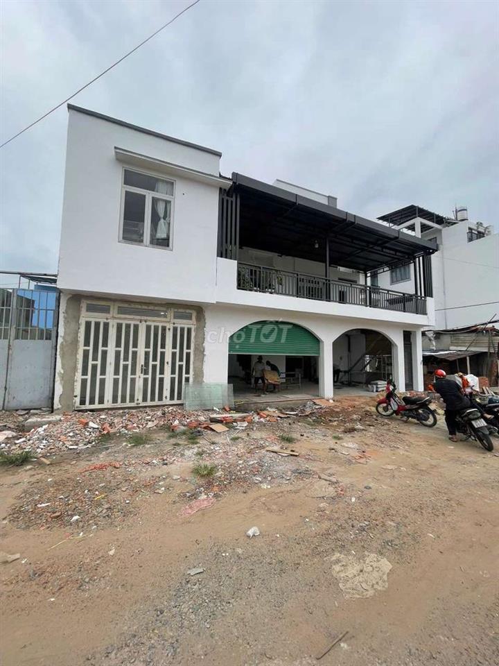 Cho thuê mặt bằng Lương Ngọc Quyến - Dương Quảng Hàm, giá 15tr