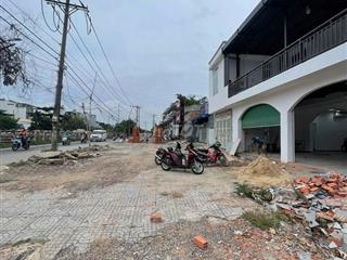 Cho thuê mặt bằng Lương Ngọc Quyến - Dương Quảng Hàm, giá 15tr