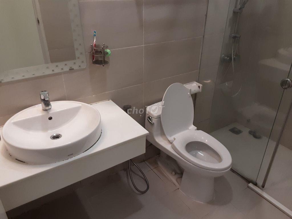 Bán căn hộ Sunny Plaza, diện tích 116,8m2, 3PN, 3 ban công, 2 toilet