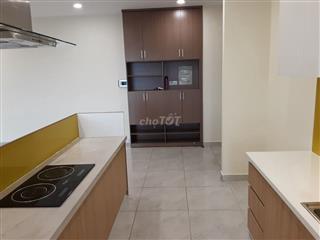 Bán căn hộ Sunny Plaza, diện tích 116,8m2, 3PN, 3 ban công, 2 toilet