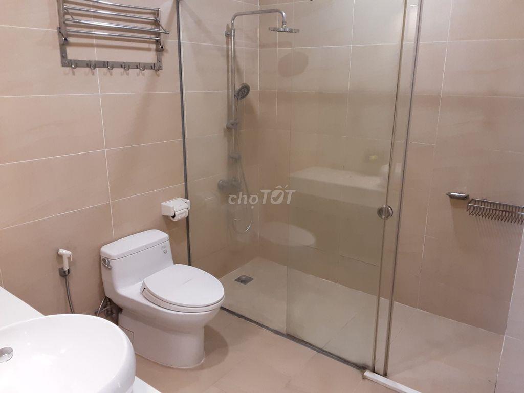 Bán căn hộ Sunny Plaza, diện tích 116,8m2, 3PN, 3 ban công, 2 toilet