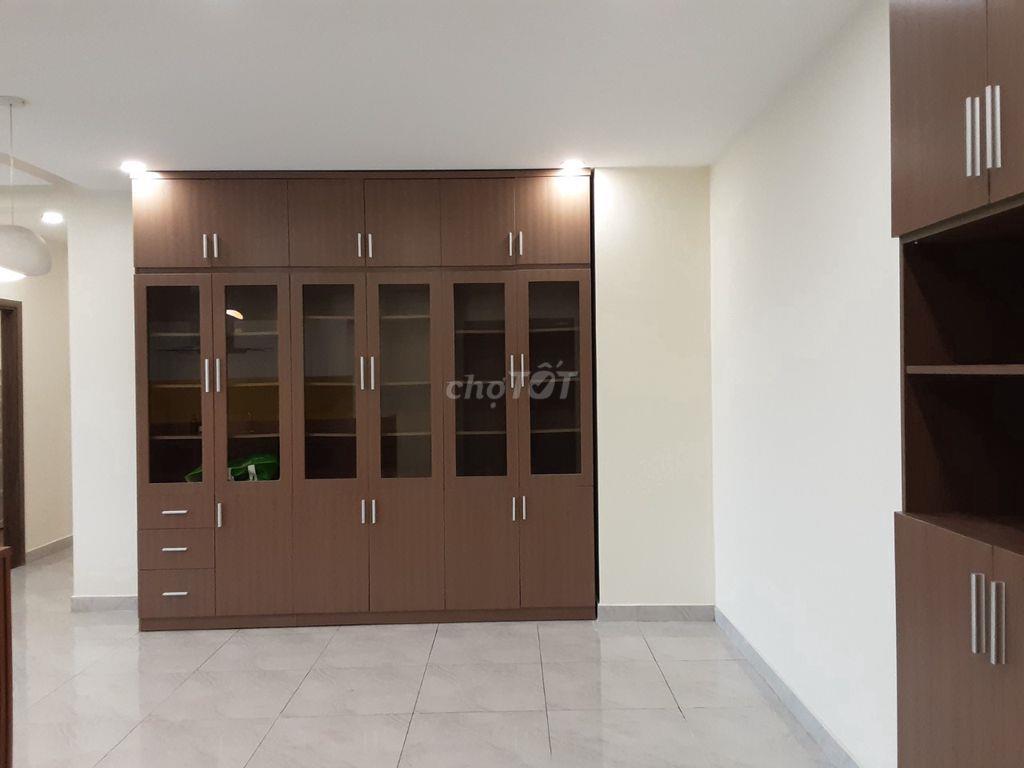 Bán căn hộ Sunny Plaza, diện tích 116,8m2, 3PN, 3 ban công, 2 toilet