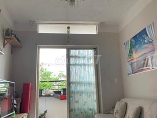 Bán căn 8x Thái An Q. Gò Vấp 64m2 2PN giá 1 Tỷ 710