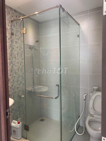 Bán căn Lữ Gia Q11 80m2 2PN-2WC giá 2 Tỷ 580
