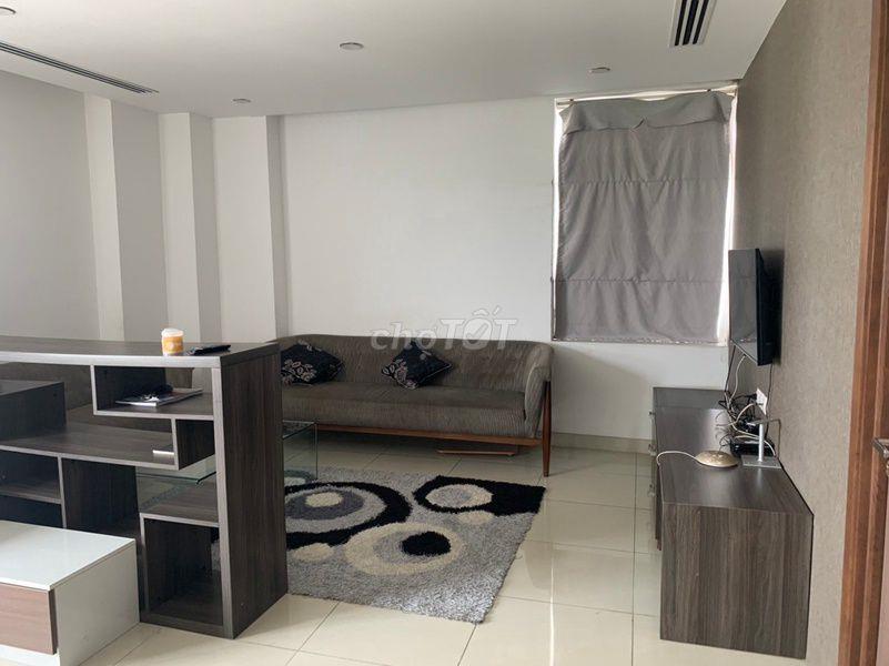Bán căn Lữ Gia Q11 80m2 2PN-2WC giá 2 Tỷ 580