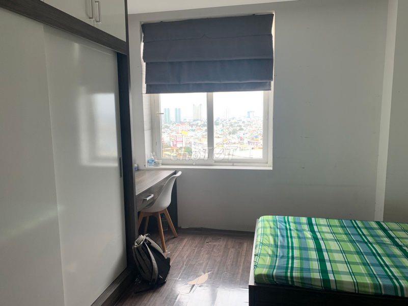 Bán căn Lữ Gia Q11 80m2 2PN-2WC giá 2 Tỷ 580
