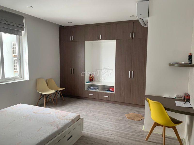 Bán căn Lữ Gia Q11 80m2 2PN-2WC giá 2 Tỷ 580