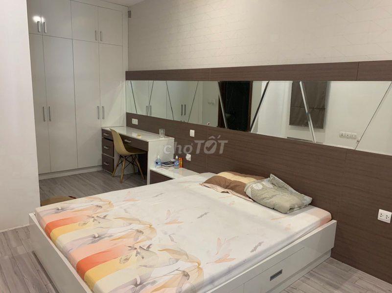Bán căn Lữ Gia Q11 80m2 2PN-2WC giá 2 Tỷ 580