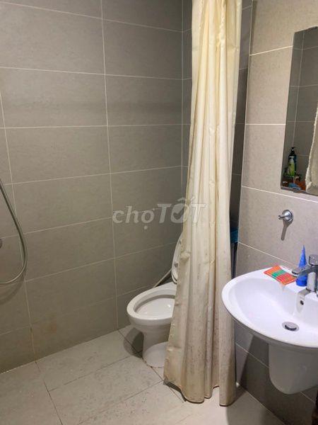 Bán căn Lữ Gia Q11 80m2 2PN-2WC giá 2 Tỷ 580